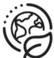 BEKO BBFDB 181 - Meanings of the symbols - 10