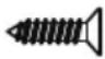 BEKO BBFDB 181 - Accessories - 8