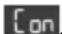 GORENJE DNS12 - KjenajdetekodoQRnaprave,kijozahtevaaplikacijamednastavitvijo? - 3
