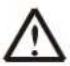 HAIER L1PB26-HC07(T)U1 - 1.1、安全符号说明 - 2