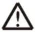HAIER L1PB26-HC07(T)U1 - 2.1、符号说明 - 2