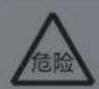 HAIER L1PB26-HC07(T)U1 - 3.4.3、外置三通阀接线 - 2