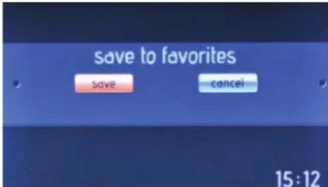 save to favorites save cancel 15:12