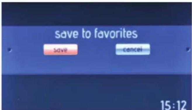save to favorites save cancel 15:12