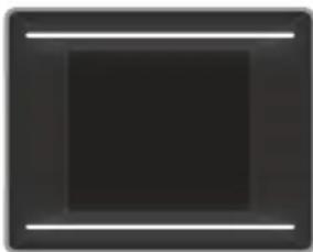 VOX HWRC7315B - Oven Functions - 4
