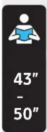 SAMSUNG UE50RU7120U - SAMSUNG - 5