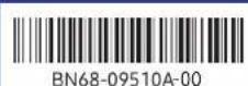 SAMSUNG UE50RU7120U - SAMSUNG - 3