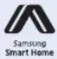 SAMSUNG POWERbot VR20M705PUS - BEZPEČNOSTNÍ INFORMACE - 3
