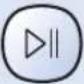 SAMSUNG POWERbot VR20M705PUS - A távirányító használata - 14