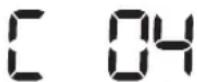 SAMSUNG POWERbot VR20M705PUS - Informacioni kodovi - 5