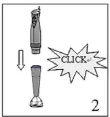 CLICK 2