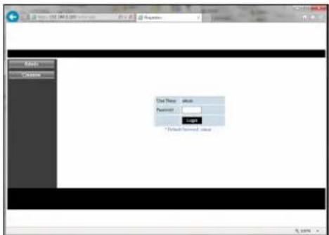 User Name: name Name: 10000 Form: Status
