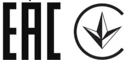 EAC