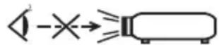 ACER LU-U450 - Additional safety information - 1