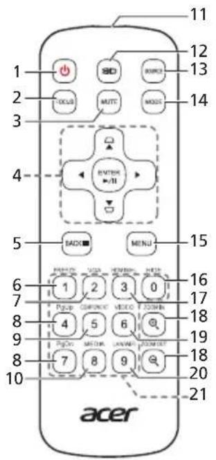 11 12 13 14 1 2 3 4 5 6 7 8 9 10 11 12 13 14 BACK MENU PICKLE VISA HOLDEN HOLDEN PICKLE VISA HOLDEN HOLDEN PICKLE VISA HOLDEN HOLDEN PICKLE VISA HOLDEN HOLDEN PICKLE VISA HOLDEN HOLDEN PICKLE VISA HOLDEN HOLDEN PICKLE VISA HOLDEN HOLDEN PICKLE VISA HOLIPE HOLDEN HOLDEN PICKLE VISA HOLDEN HOLDEN PICKLE VISA HOLDEN HOLDEN PICKLE VISA HOLDEN HOLDEN PICKLE VISA HOLDEN HOLDEN PICKLE VISA HOLDEN HOLDEN PICKLE VISA HOLDEN HOLDEN pICKLE VISA HOLDEN HOLDEN pICKLE VISA HOLDEN HOLDEN