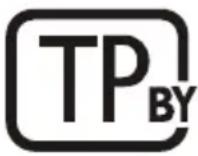 ACER LU-P1200UT - Regulations and Safety Notices - 3