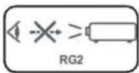 ACER LU-P1200UT - Additional safety information - 1
