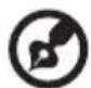ACER AW600A - HV532/D1P1718 - 1
