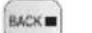 ACER AW600A - Control Panel - 15