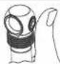 ArmyTek Elf Micro-USB - Click x1 - 1