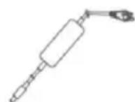 Vivax TFB105MD - Min unit - 5