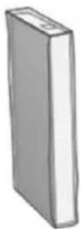 Vivax TFB105MD - Filter replacement - 1