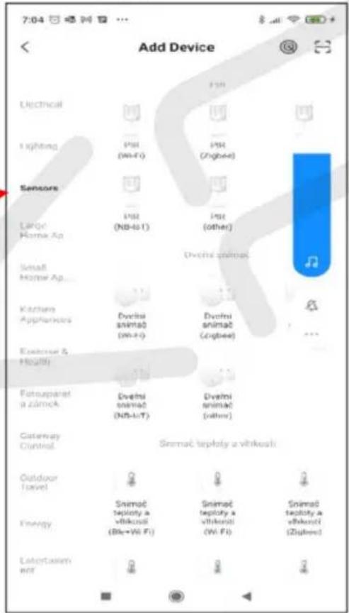 Add Device Electrical Lighting Sensors Large Home Ap Small Home Ap Kathene Appliances Exercise & Health Fotouparat a zámok Gateway Control Outdoor Travel Energy Latortaxim not Dvechni animač (N8-10-T) Dvechni animač (N8-10-T) Dvechni animač (other) Dvechni animač Dvechni animač (other) Dvechni animač (other) Dvechni animač (other) Dvechni animač (other) Dvechni animač (other) Dvechni animač (other) Dvechni animač (other) Dvechni animač (other) Dvechni animač (other) Dvechni animač (other) Dvechni animač (other)