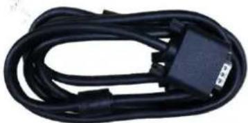DELL P1917SWh - Package contents - 7