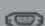 DELL P1917SWh - Dell P2017H - 1