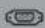 DELL P1917SWh - Dell P1917S/P1917SWh - 1