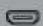 DELL P1917SWh - Dell P1917S/P1917SWh - 1