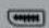 DELL P1917SWh - Dell P1917S/P1917SWh - 1