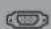 DELL P1917SWh - Dell P1917S/P1917SWh - 1