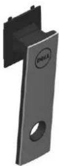 DELL P1917SWh - Package contents - 4