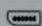 DELL P1917SWh - Dell P1917S/P1917SWh - 1
