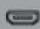 DELL P1917SWh - Dell P1917S/P1917SWh - 1