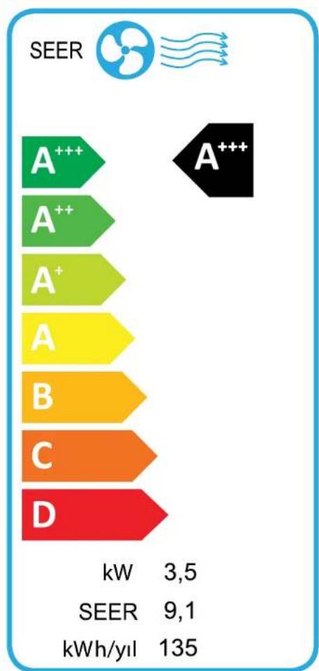 Arçelik 12670 - arçelik - 1