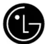 LG S09LHNQ0 - Συμβουλές Επιδιόρθωσης Βλαβών! Κάντε οικονομία χρόνου και χρημάτων! - 1
