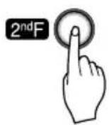 LG S09LHNQ0 - 2ndF - 3