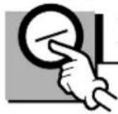 LG S09LHNQ0 - Ενδεικτικά Λαμπάκια Λειτουργίας - 8
