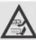 Fieldmann FZV 2102-E - SYMBOLY - 7