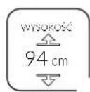 MPM SMK-02 - Opis: - 4