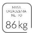 MPM SMK-02 - Opis: - 6