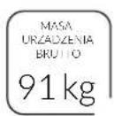 MPM SMK-02 - Opis: - 7