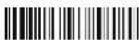 HAIER WS084U1 - 合格证 - 2