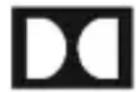 Vivax DVB-T2 PR - Timeshift - 1