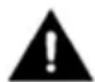 Vivax MO-2001 - CAUTION - 1
