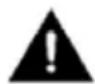 Vivax WM-900WH - CAUTION - 1
