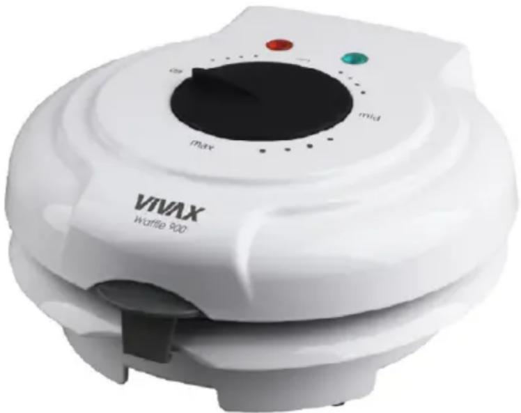 Vivax WM-900WH - VIVAX WM-900 - 1