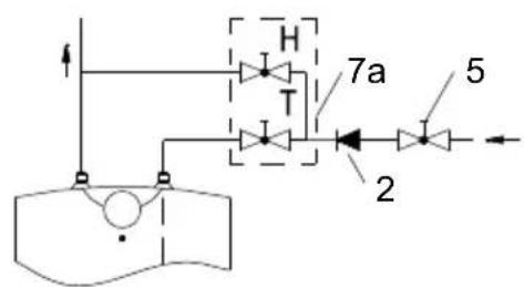 7a 2 5